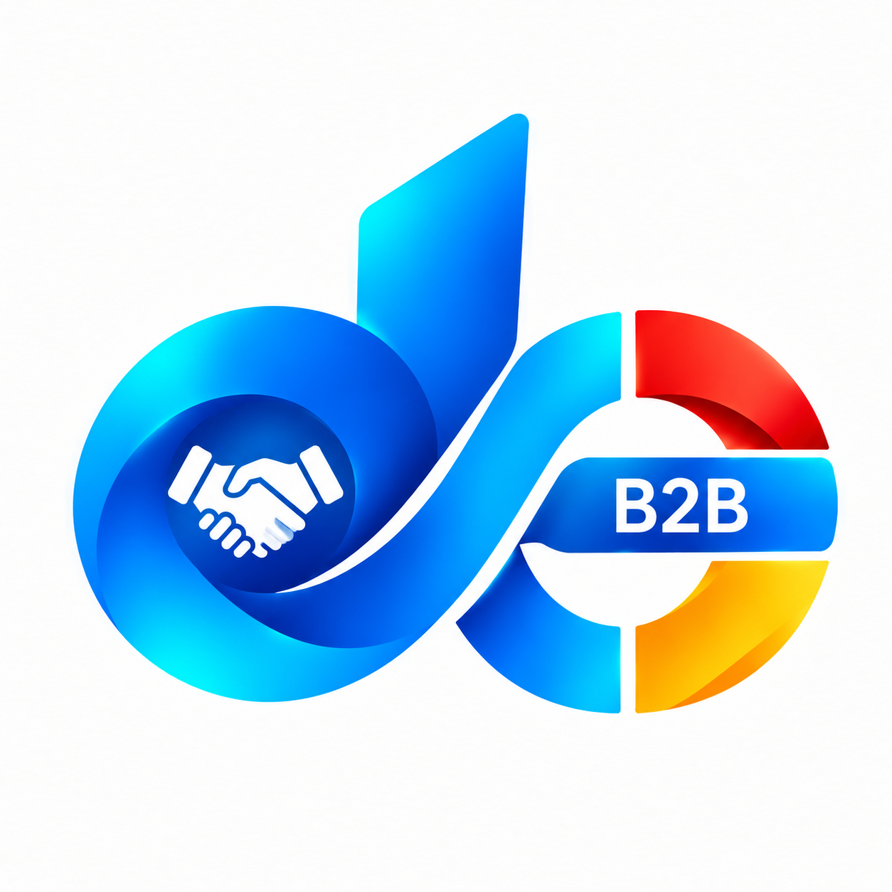 Daynex Core B2B logosu